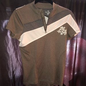 Pearl Izumi Cycling Jersey